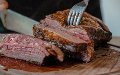 Wat is sous vide koken? En wat heb je nodig?
