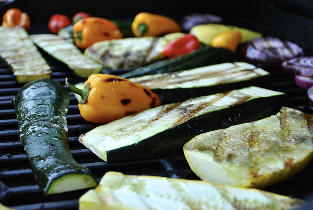 ultieme gids om de beste grillplaat te kiezen voor uw inductiekookplaat