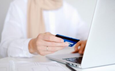 Voordelen van het gebruik van iDeal als betaalmethode bij een online casino