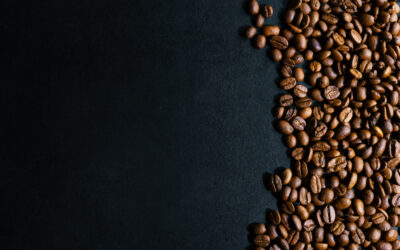 Blends VS Single Origin Koffie – Wat is het verschil?