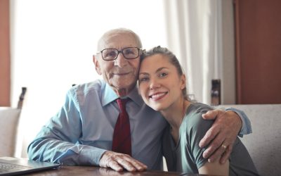 Welke zorgverzekering past goed bij jouw leefstijl?